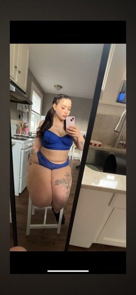 KassWithTheAss