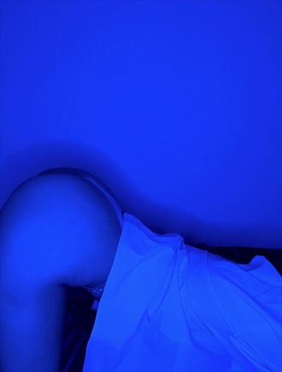 Crixtina profile photo 2