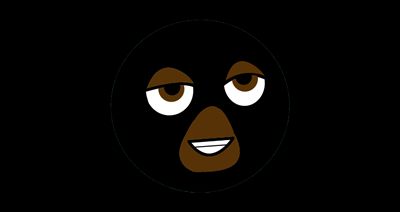 AssLickerOmega