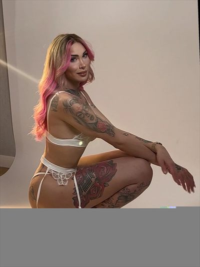 Sophia Ferraz profile photo 3