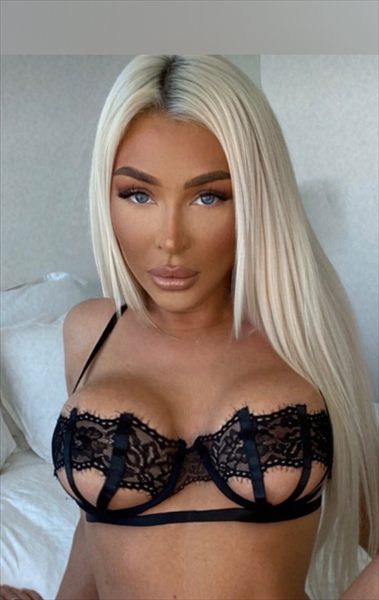 Jordyn James