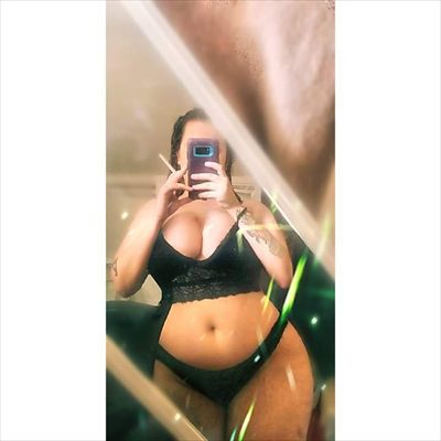 Kaley 🥰 profile photo 2