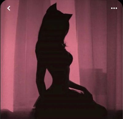 BrittanyRose🌹 profile photo 2