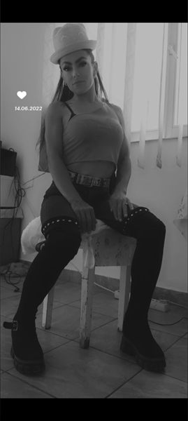 Iubi Bubi profile photo 2