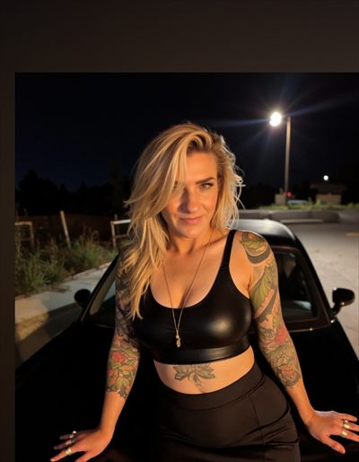 Elizabitch Elixir profile photo 2