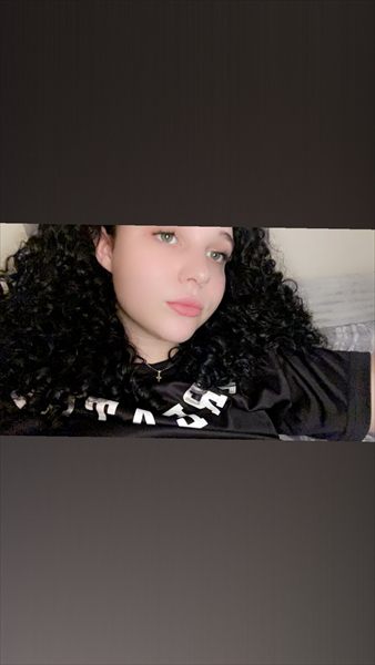 Karlee