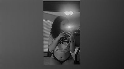 Karlee profile photo 2