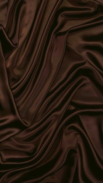 Chocolate city 🤎💦🥛 profile photo 2