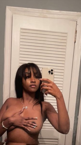 Brownskinnbaddie