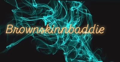 Brownskinnbaddie profile photo 2