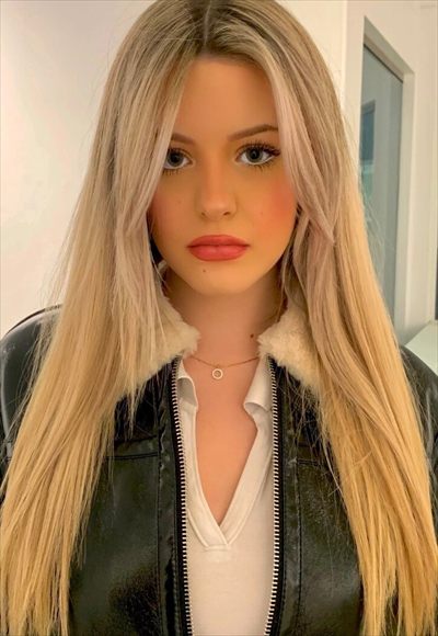 Emma