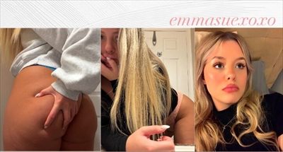 Emma profile photo 2