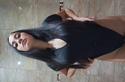 Melanie ❤ profile photo 2