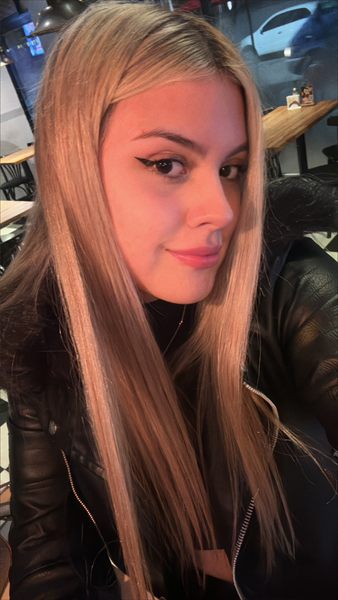 Calista