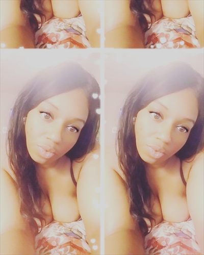 Hunny B profile photo 2