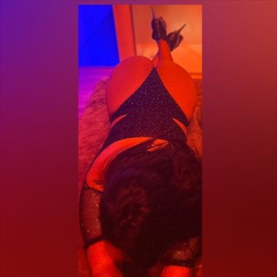 Vidu profile photo 2