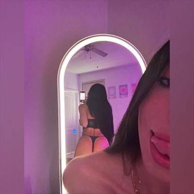 BAD||NANA