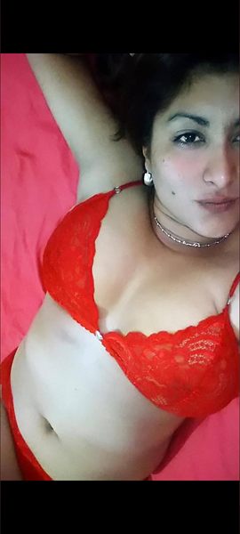 Anna claig