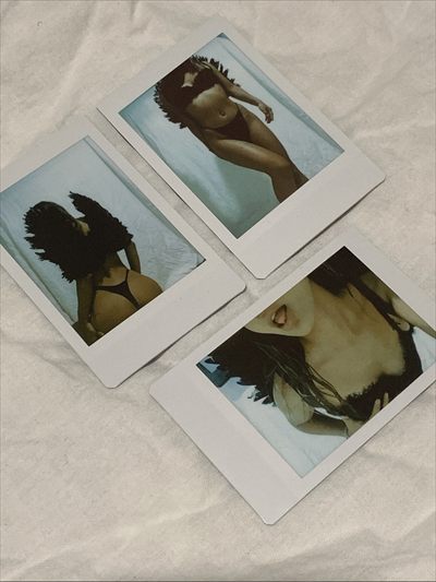 Thotterya profile photo 2