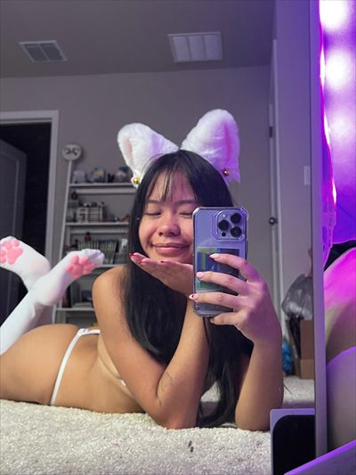 ella profile photo 2