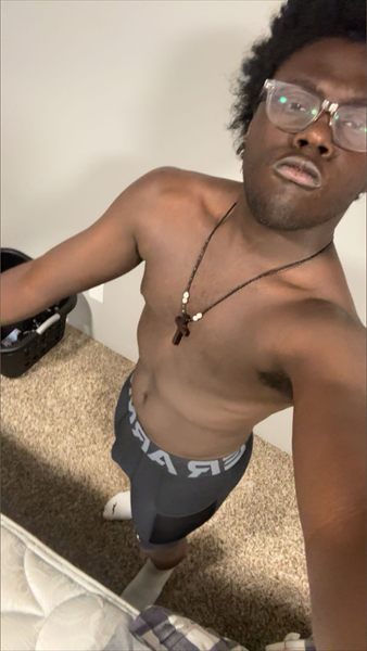 Pierre de la Croix profile photo 2