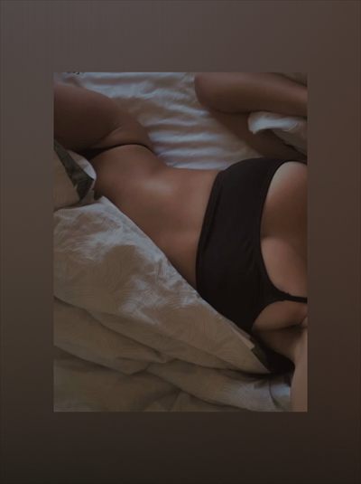 Mía 💖 profile photo 2