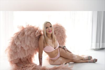 Estrella Mística profile photo 2