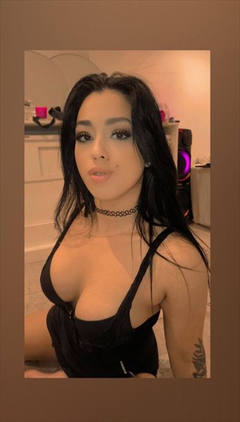 𝙈𝙖𝙜𝙖𝙭𝙚𝙩𝙞𝙣𝙜