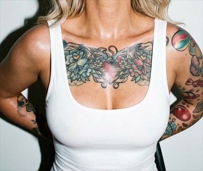 Kat_Kamasutra profile photo 2