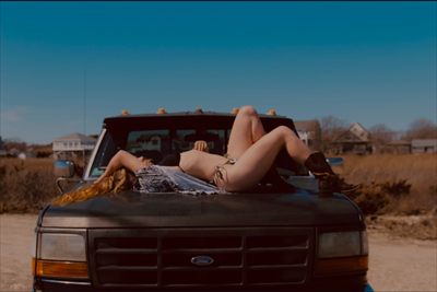 Caroline profile photo 2