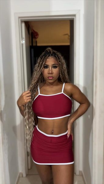 Raquel