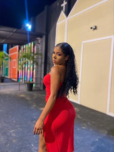 Raquel profile photo 2