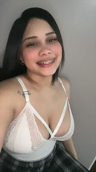 Serena