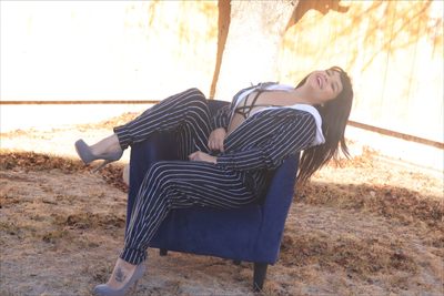 Alejandra profile photo 2
