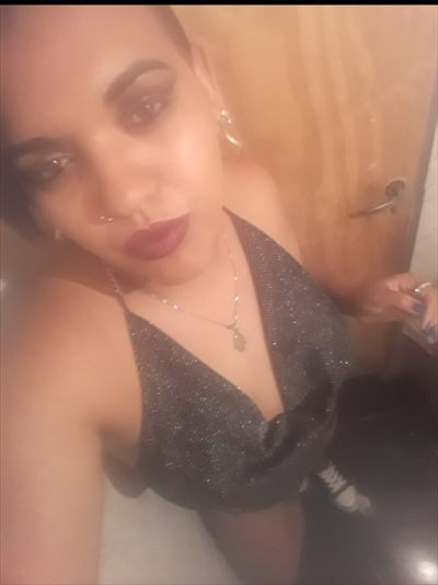Bell profile photo 2