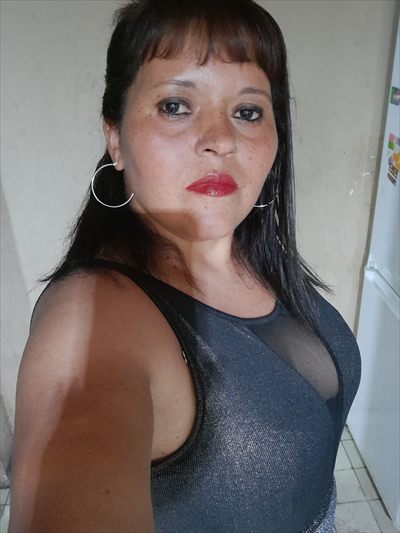 Grace profile photo 2