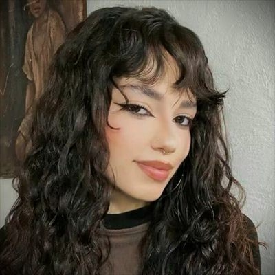 𝓜𝔂𝓪𝓱💋