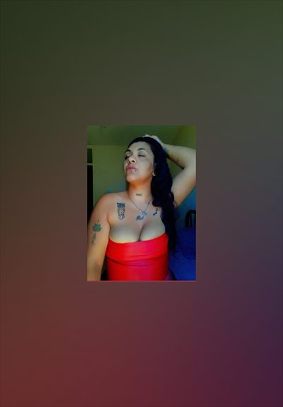 Brune Castillo🍒 profile photo 2