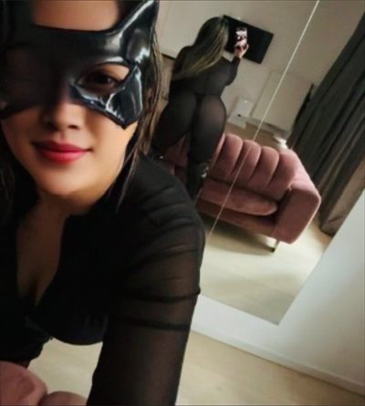 Carladominant