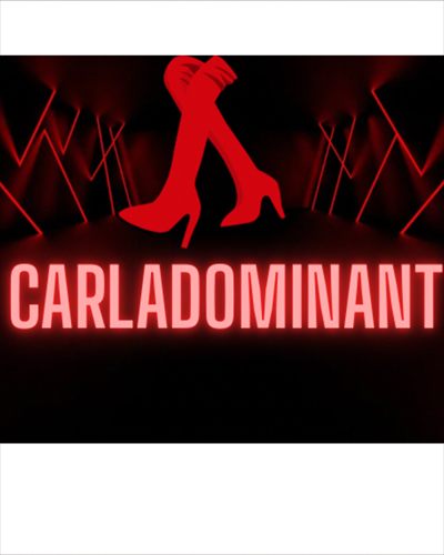 Carladominant profile photo 2