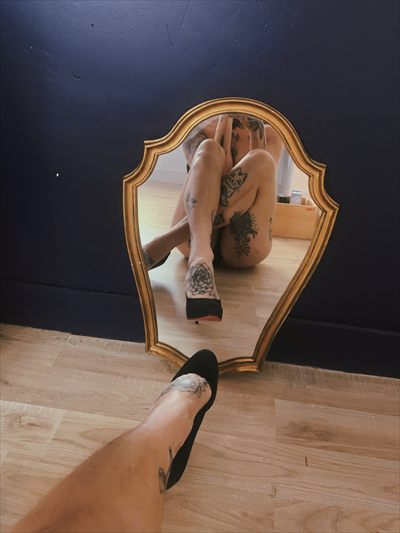CharliX_dream