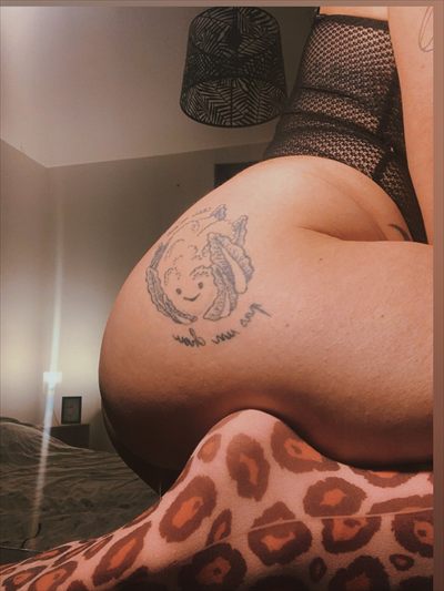 CharliX_dream profile photo 2