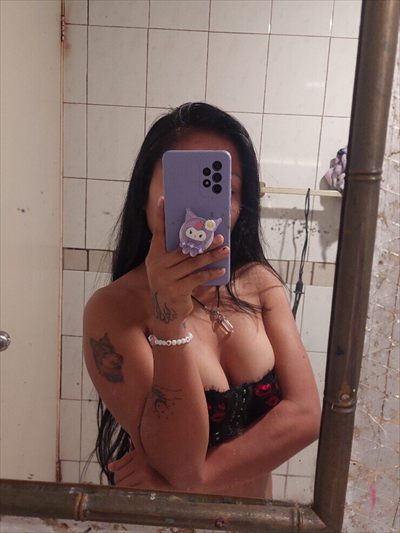 Diabla robles 🫦🍭