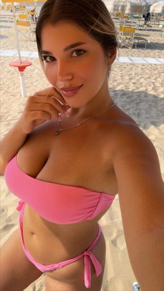 𝑬𝒎𝒎𝒆𝒍𝒊𝒏𝒂 𝑽𝑰𝑷 profile photo 2
