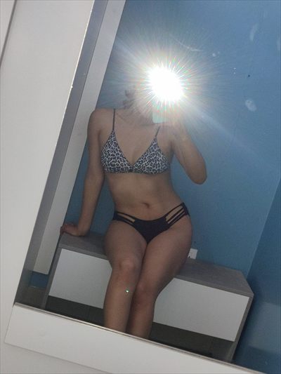 Dulcinea 🔥