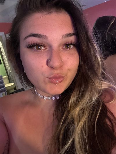Unique✨🤤