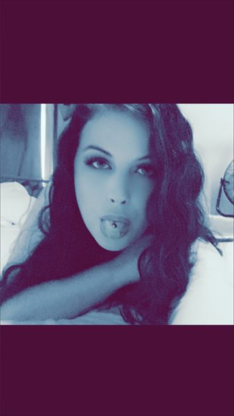 Kay Kay profile photo 2