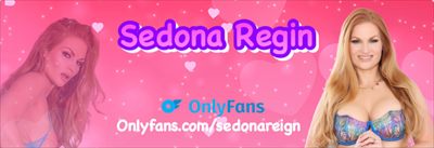 Sedonareign profile photo 2
