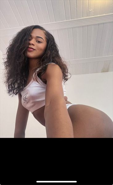 vicky_deepass profile photo 2