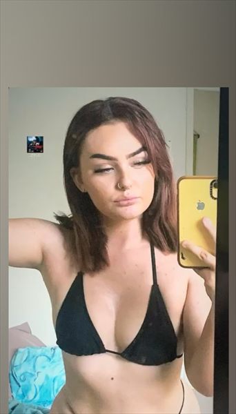 Paige